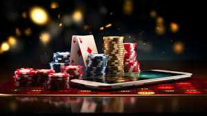 Casino Spinarium