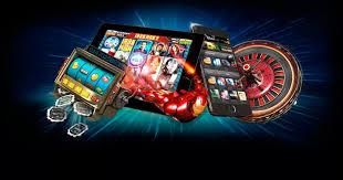 Вход на зеркало Casino Trix