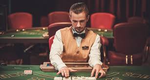 Вход на зеркало Casino Trix